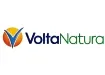 VoltaNatura