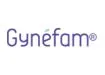 Gynéfam