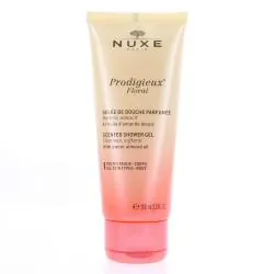 NUXE Prodigieux Floral - Gelée de douche parfumée 100ml