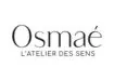 Osmaé