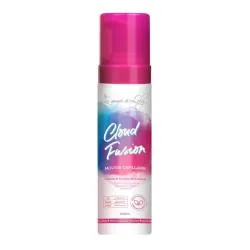 LES SECRETS DE LOLY Mousse Capillaire Cloud Fusion 200ml