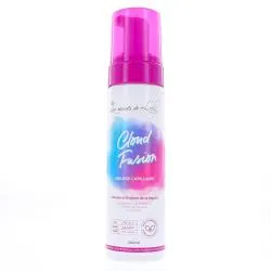 LES SECRETS DE LOLY Mousse Capillaire Cloud Fusion 200ml