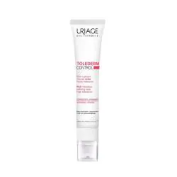 URIAGE Tolederm - Soin Calmant Intensif Riche 40ml