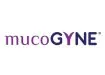 MucoGYNE