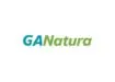 GANatura