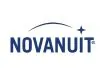 Novanuit
