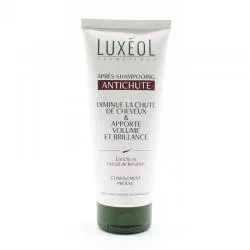 LUXÉOL Après-Shampoing Anti-Chute 200ml