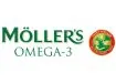 Möller’s