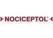 Nociceptol