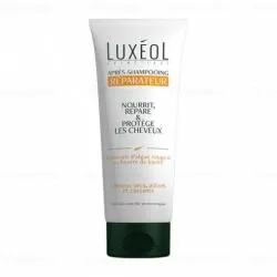 LUXÉOL Après-Shampoing Réparateur 200ml