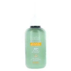 LUXÉOL Conditionneur Anti-Chute Progressive 150 mL