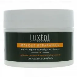 LUXÉOL Masque Réparateur 200 mL