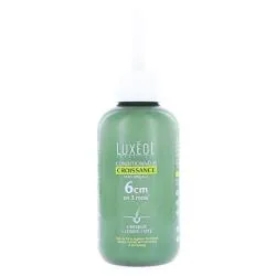 LUXÉOL Conditionneur Croissance 150 mL