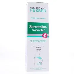 SOMATOLINE COSMETIC Remodelant fesses 150ml