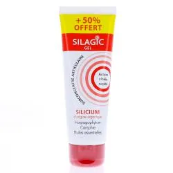SILAGIC Gel Surconcentré articulaire tube 50ml