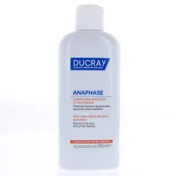 DUCRAY Anaphase - Shampooing Anti-Chute et Croissance 200ml