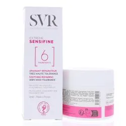 SVR Sensifine Extreme - Creme apaisante et réparatrice 30ml