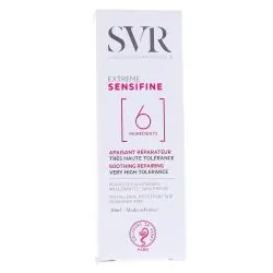SVR Sensifine Extreme - Creme apaisante et réparatrice 30ml