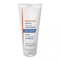 DUCRAY Anaphase - Shampooing Antichute et Anti-affinement