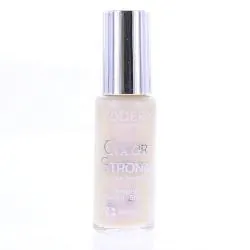 PODERM Vernis color strong durcisseur n°473 soft sage 8ml