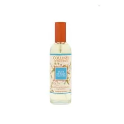 COLLINES DE PROVENCE Parfum d'intérieur Fleur de tiaré 100ml