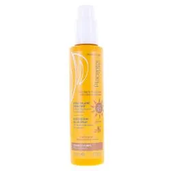 PLACENTOR Spray Solaire Hydratant SPF50+ 150ml