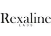 Rexaline