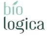 Bio Logica