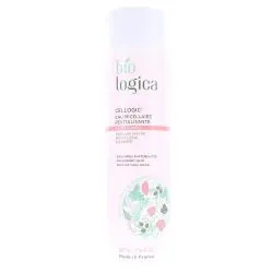 BIO LOGICA Cellogic - Eau micellaire revitalisante 200ml