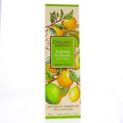 COLLINES DE PROVENCE Bouquet Parfumé Agrumes