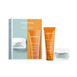 DARPHIN Plaisir soleil - Coffret L'essentiel Solaire