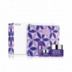 CLINIQUE Smart Clinical Repair Coffret Anti-Age