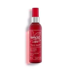 PHYTO Phytolaque - Laque Végétale Fixation souple 150ml