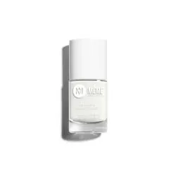 MÊME Vernis au Silicium et anti-oxydant Nude Lactée 10ml