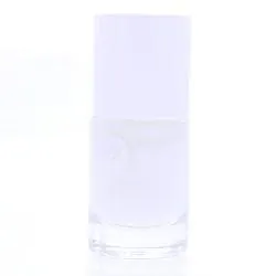 MÊME Vernis au Silicium et anti-oxydant Nude Lactée 10ml