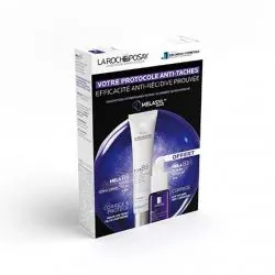LA ROCHE POSAY Coffret Protocole anti-tâches