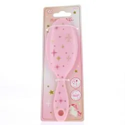PRINCESSE LILI Brosse à cheveux démélante