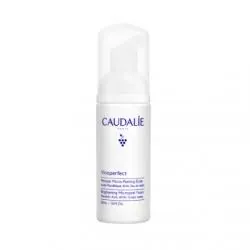 CAUDALIE Vinoperfect - Mousse Micro-Peeling Eclat 50ml