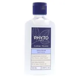 PHYTO Shampooing Douceur 100ml