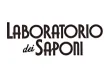Saponi
