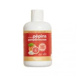 VITAVEA Extrait de pépins de pamplemousse flacon 200ml