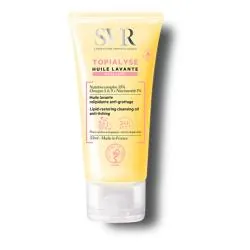 SVR Topialyse - Huile lavante 55ml
