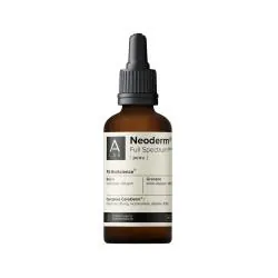 A-LAB FS-BioScience - Neoderm Full Spectrum Beauté 50ml