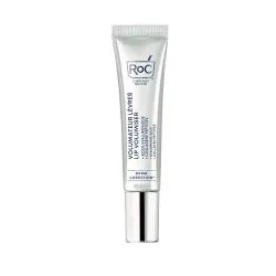 ROC Derm Correxion Volumateur Lèvres 10ml