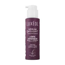 LUXEOL Sérum Épaississant 100ml