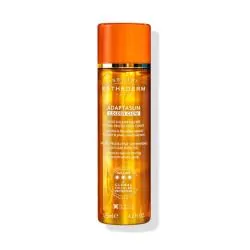 ESTHERDERM Adaptasun golden glow - Huile Solaire Nacrée Hydra-Protectrice 125ml