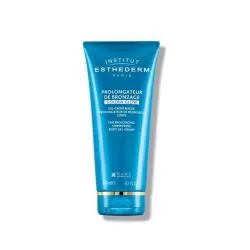 ESTHEDERM Golden Glow - Prolongateur de bronzage Gel Crème Nacré 300ml