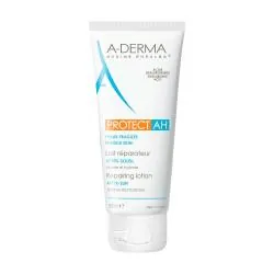 A-DERMA Protect AH - Lait réparateur après-soleil 100ml