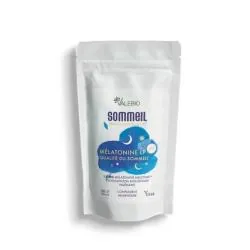 VALEBIO Sommeil - Mélatonine LP x30 Gélules