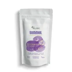VALEBIO Sommeil - Endormissement rapide x30 gélules